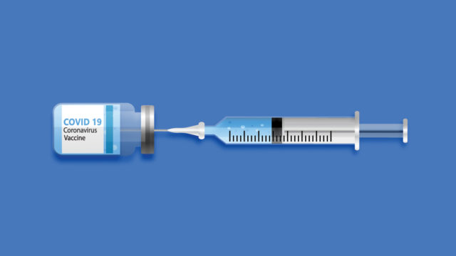 tough-management-decisions-must-be-made-as-the-covid-19-vaccine-rolls-out