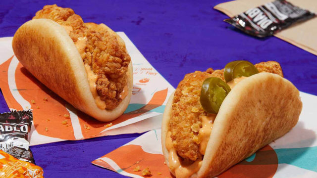 taco-bell—an-unexpected-competitor—just-joined-the-chicken-sandwich-wars