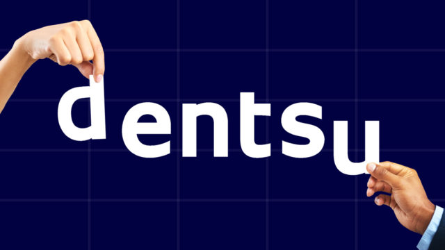 here’s-what-dentsu’s-reorganization-actually-looks-like