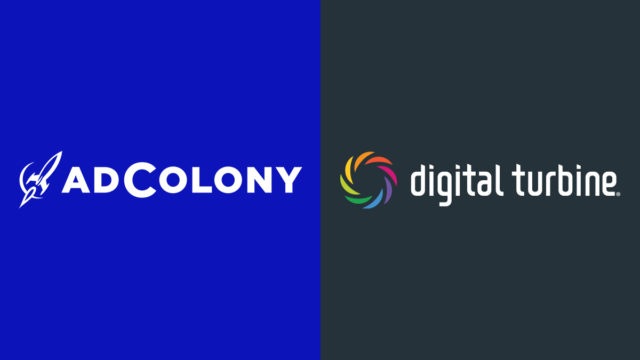 adcolony-sells-to-digital-turbine-in-an-estimated-$400-million-deal
