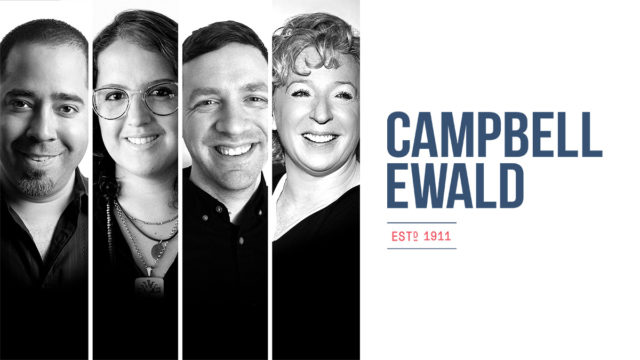 campbell-ewald-expands-executive-creative-leadership-team