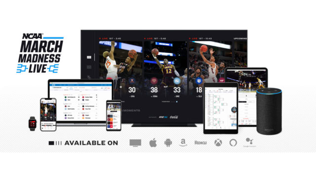 ncaa-march-madness-live-platform-doubles-down-on-streaming-and-connected-tv
