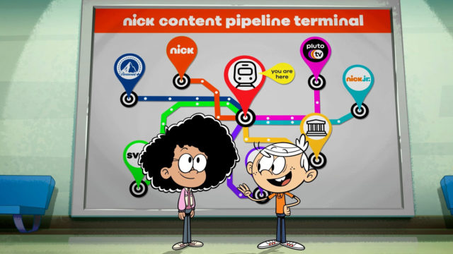 nickelodeon-broadens-upfront-focus-from-linear-only-to-streaming-fueled-‘multiverse’