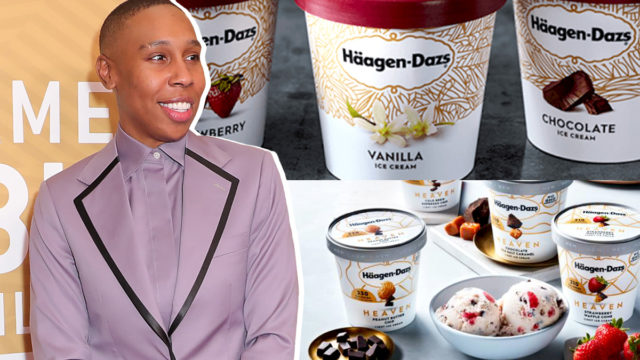 haagen-dazs-and-lena-waithe-are-redefining-luxury-while-supporting-marginalized-creators