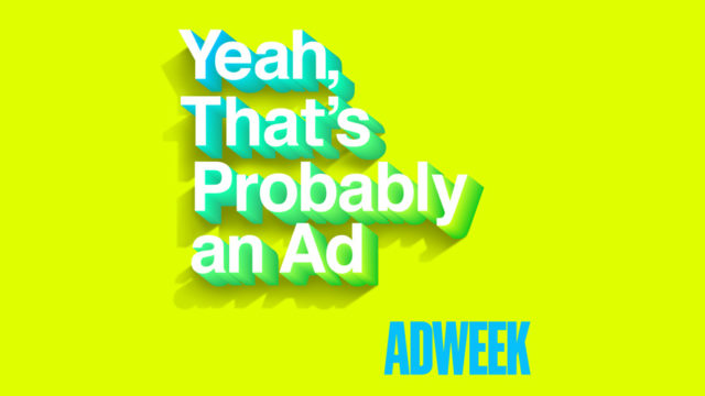 adweek-podcast:-creativity-from-across-the-globe