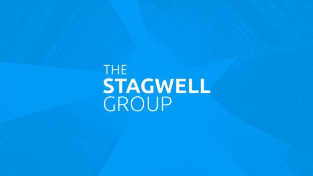stagwell-agencies-pick-up-atlantic-broadband-contract