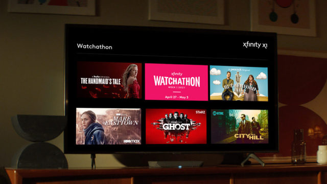 Hulu, HBO Max, AMC+ Make Their Top Content Free for Hulu, HBO Max, AMC+ Make Their Top Content Free for